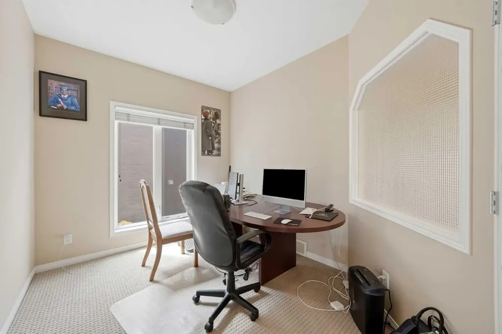 106 Panatella Crescent NW Calgary AB T3K 0H4