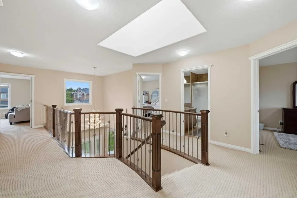 106 Panatella Crescent NW Calgary AB T3K 0H4