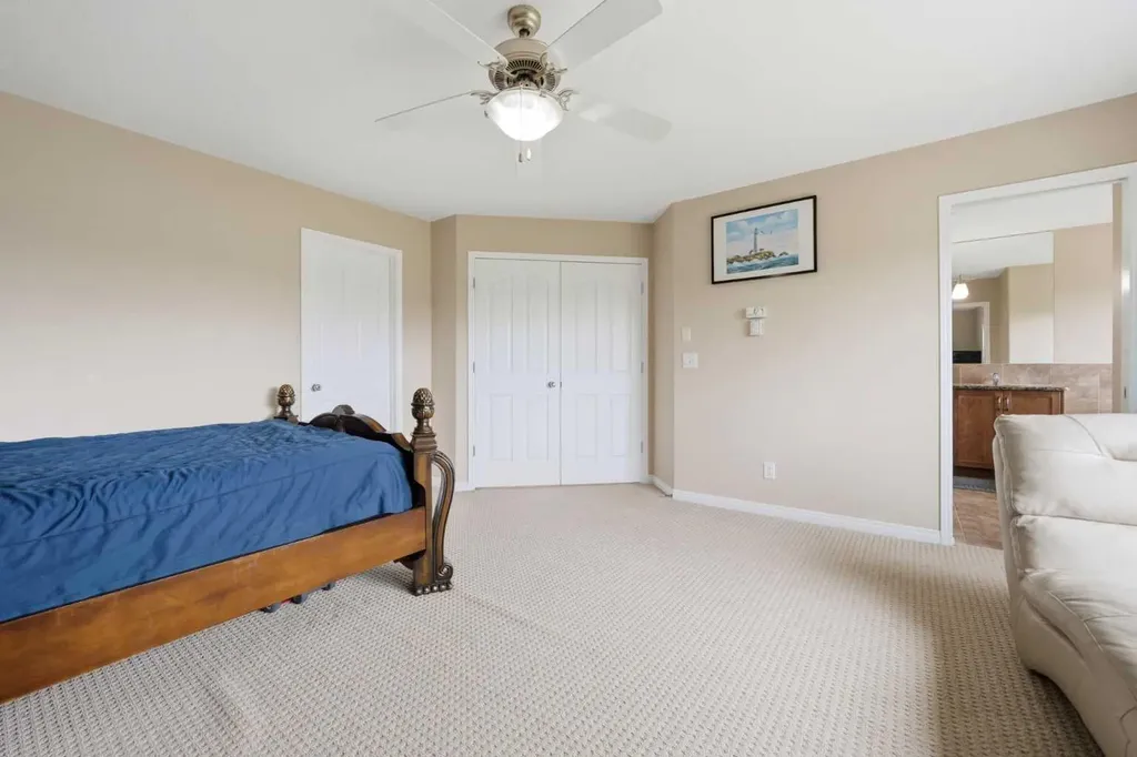 106 Panatella Crescent NW Calgary AB T3K 0H4