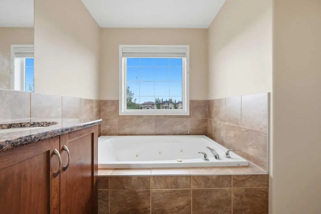 106 Panatella Crescent NW Calgary AB T3K 0H4