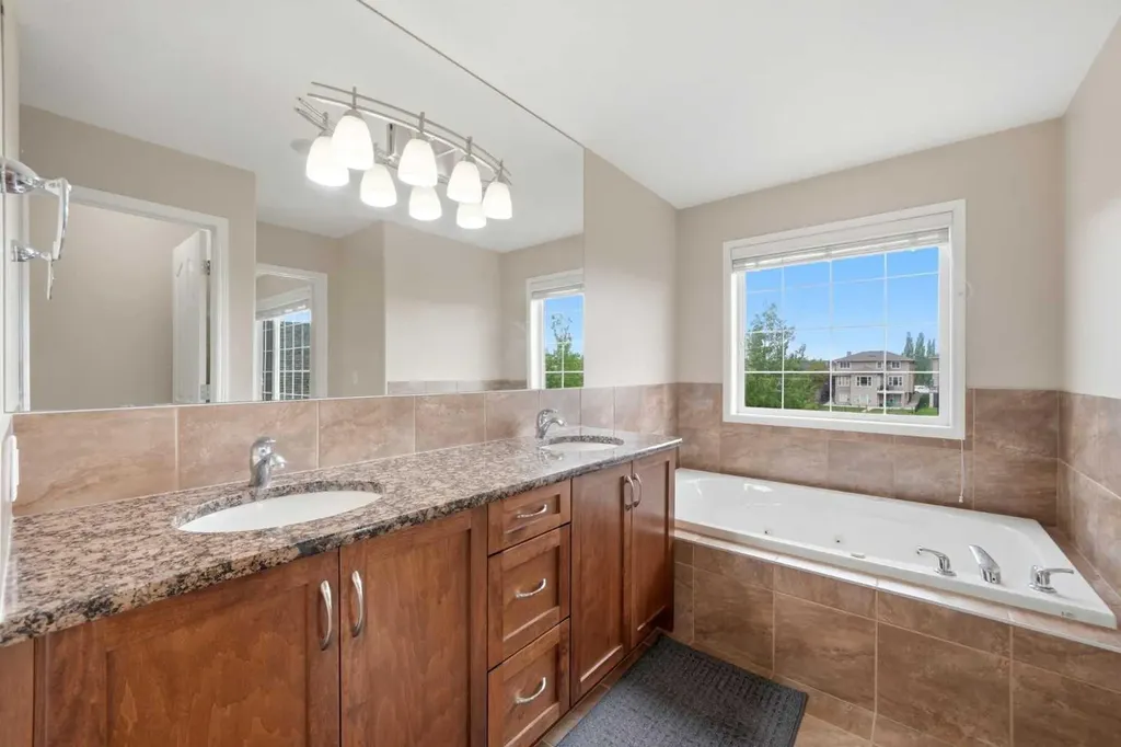 106 Panatella Crescent NW Calgary AB T3K 0H4