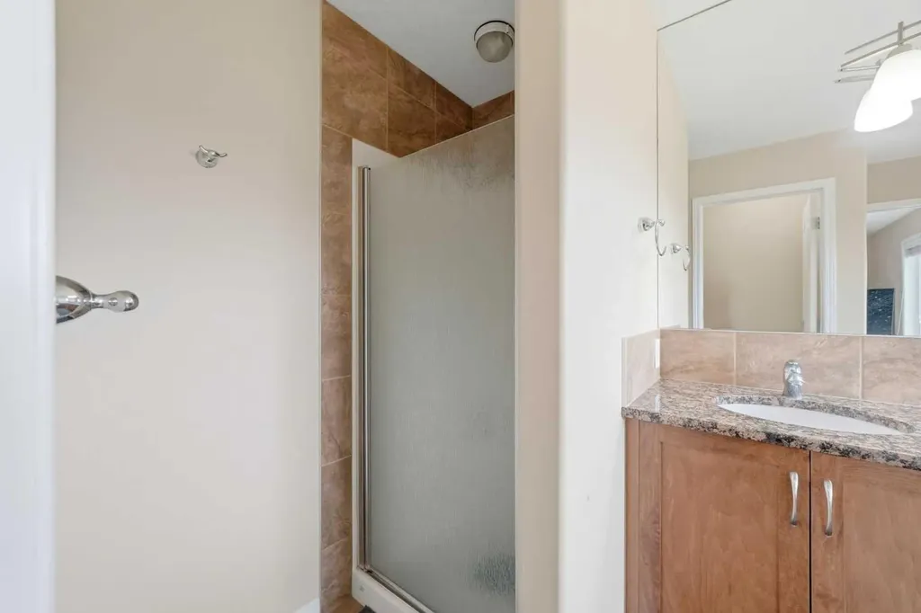 106 Panatella Crescent NW Calgary AB T3K 0H4