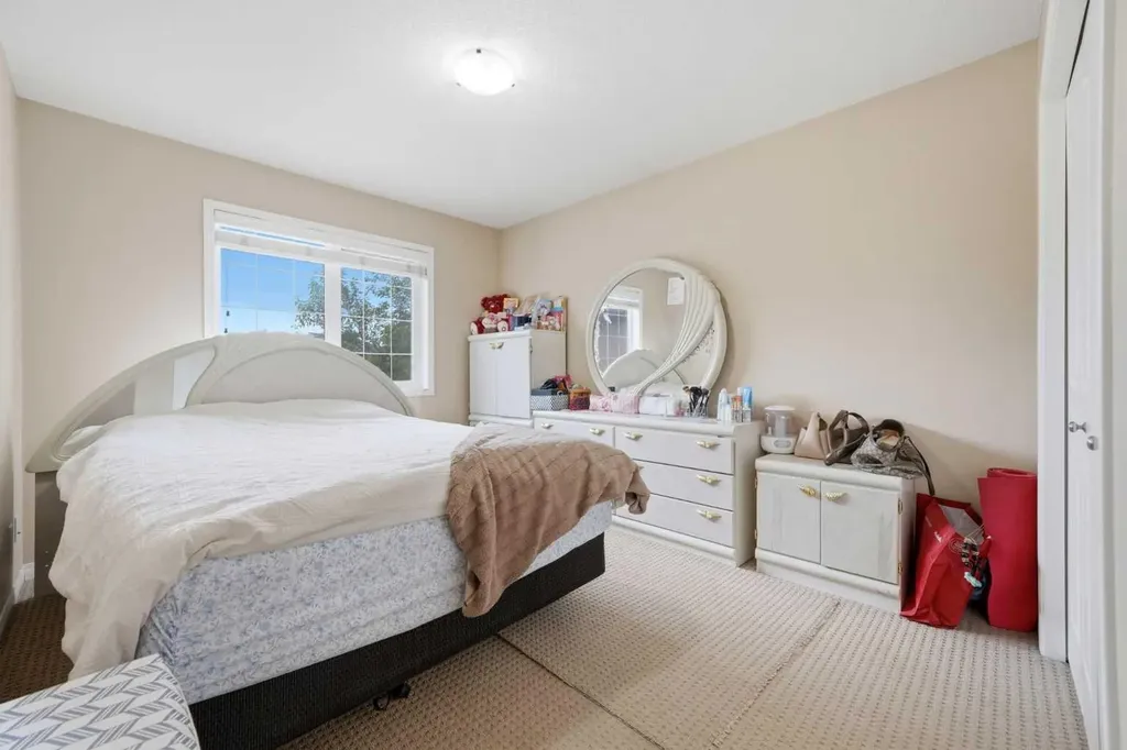 106 Panatella Crescent NW Calgary AB T3K 0H4