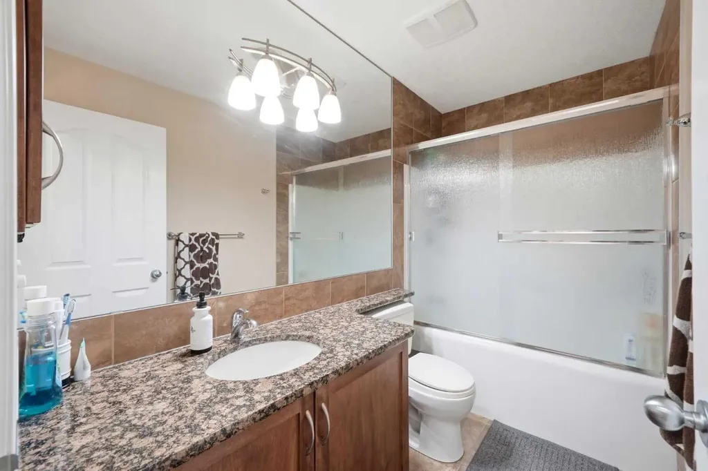 106 Panatella Crescent NW Calgary AB T3K 0H4