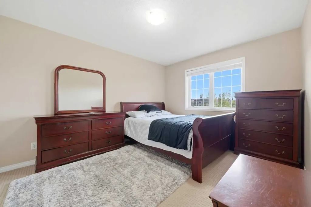 106 Panatella Crescent NW Calgary AB T3K 0H4