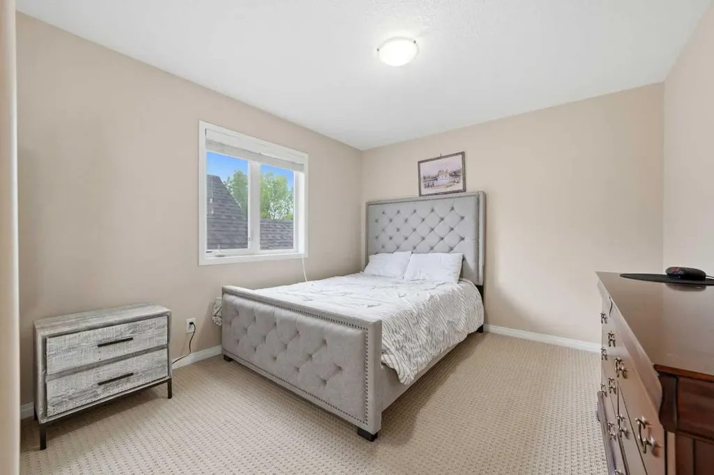 106 Panatella Crescent NW Calgary AB T3K 0H4