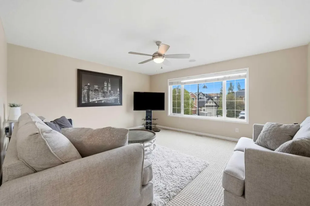 106 Panatella Crescent NW Calgary AB T3K 0H4