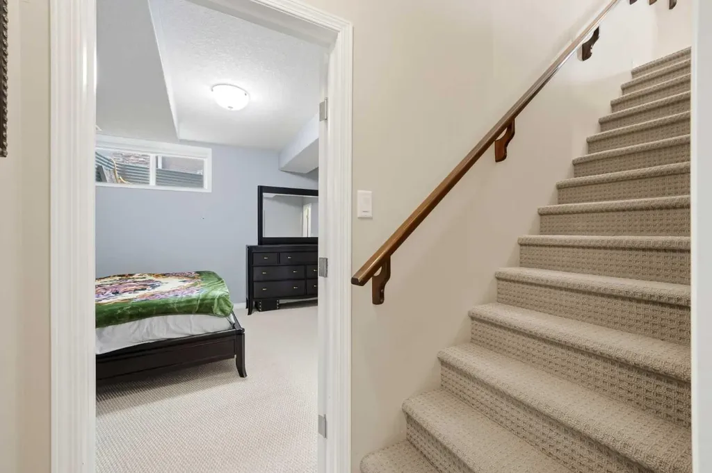 106 Panatella Crescent NW Calgary AB T3K 0H4