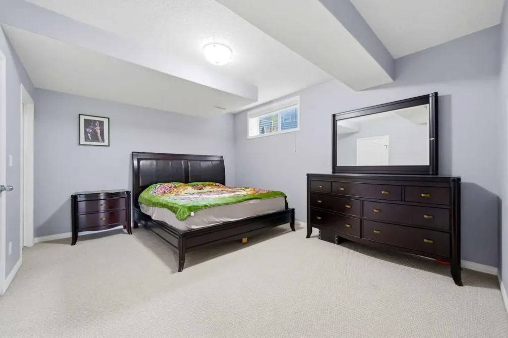 106 Panatella Crescent NW Calgary AB T3K 0H4