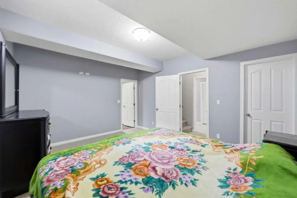 106 Panatella Crescent NW Calgary AB T3K 0H4