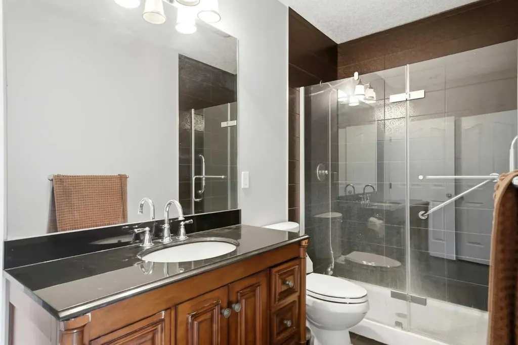 106 Panatella Crescent NW Calgary AB T3K 0H4