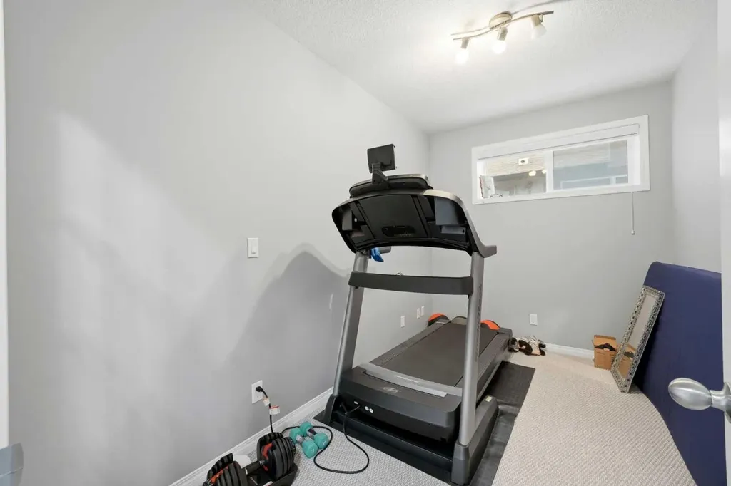 106 Panatella Crescent NW Calgary AB T3K 0H4