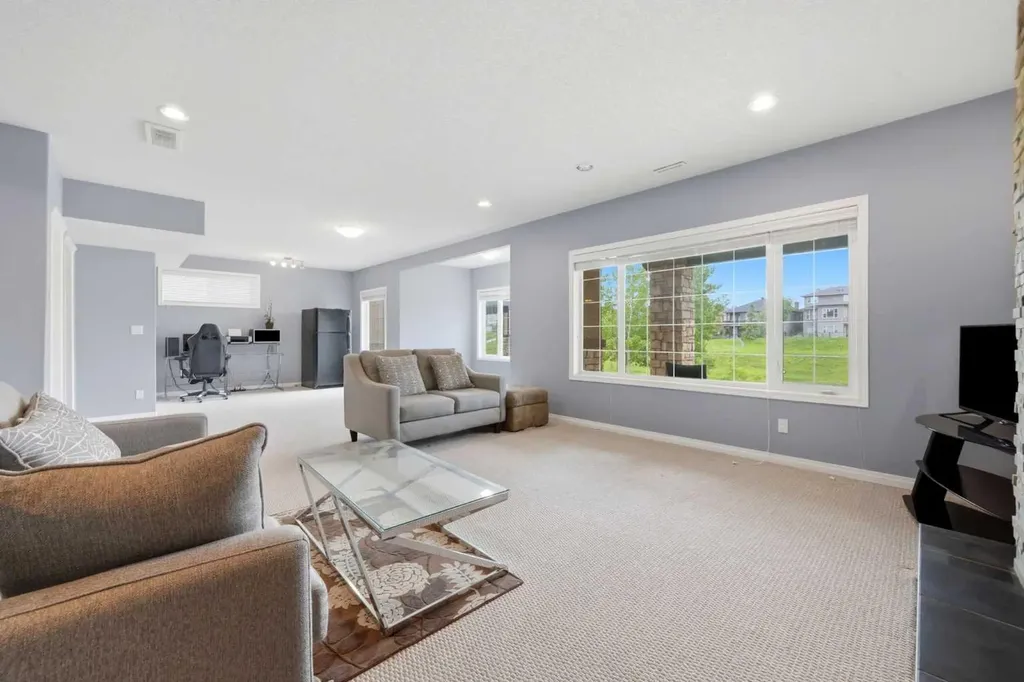 106 Panatella Crescent NW Calgary AB T3K 0H4