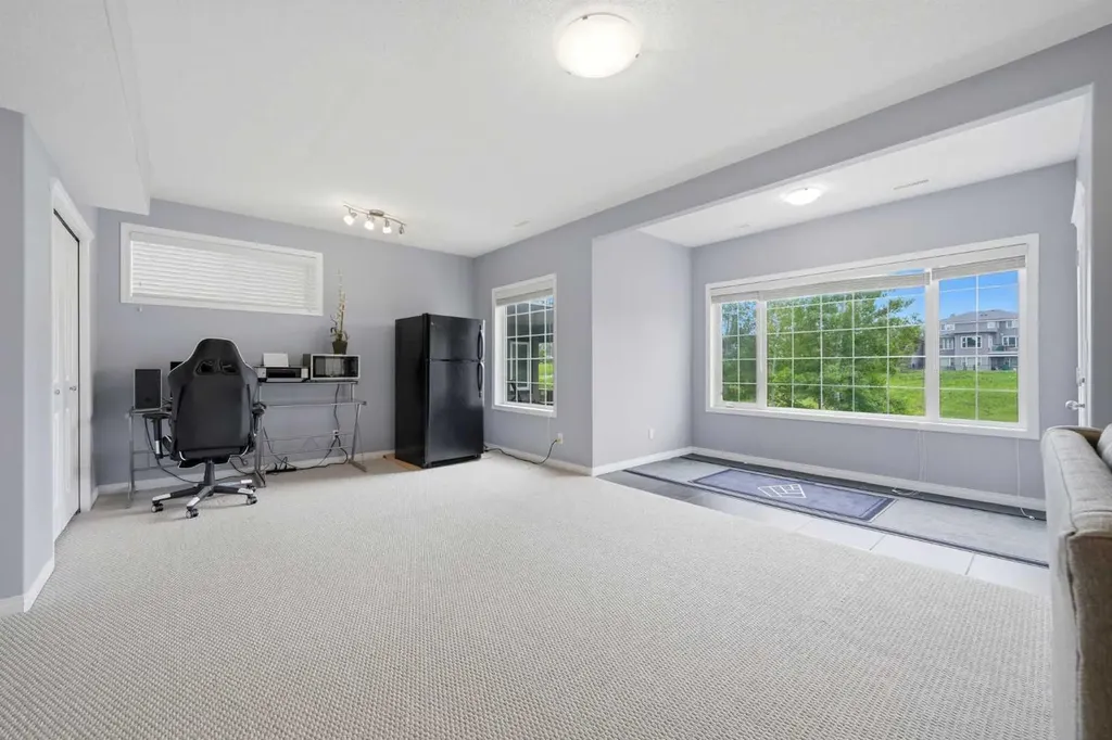 106 Panatella Crescent NW Calgary AB T3K 0H4