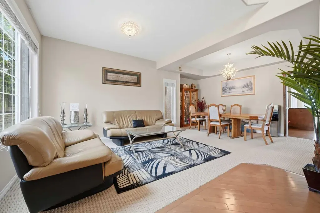 106 Panatella Crescent NW Calgary AB T3K 0H4