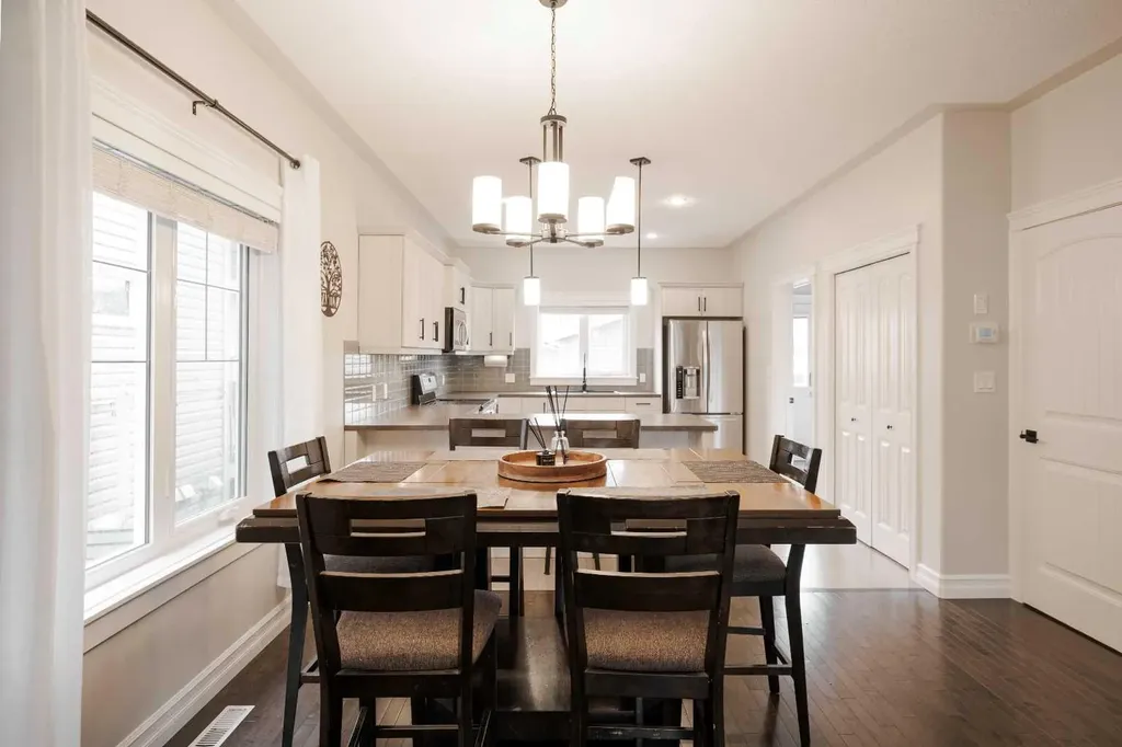 113 Chalifour Street Fort Mcmurray AB T9K 2Y3