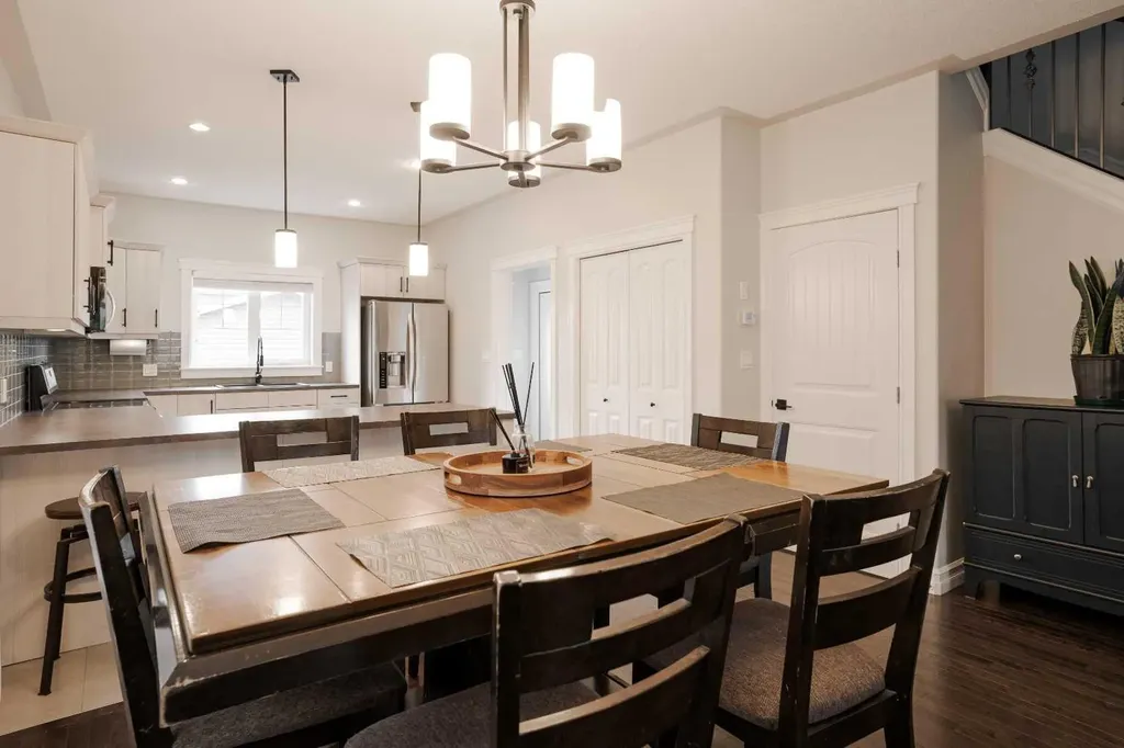 113 Chalifour Street Fort Mcmurray AB T9K 2Y3
