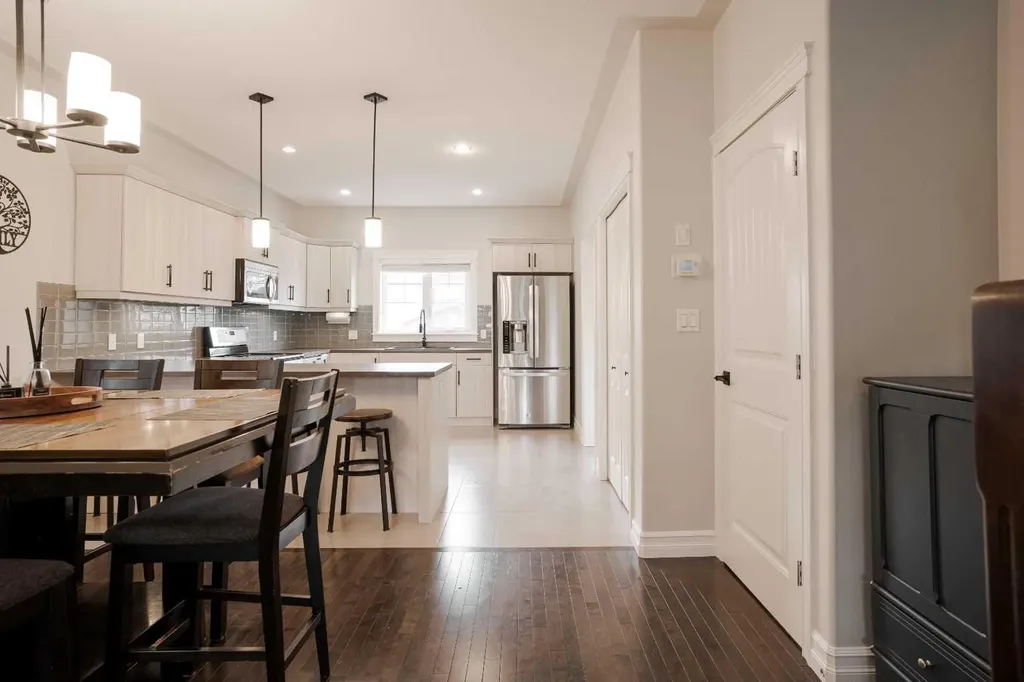 113 Chalifour Street Fort Mcmurray AB T9K 2Y3