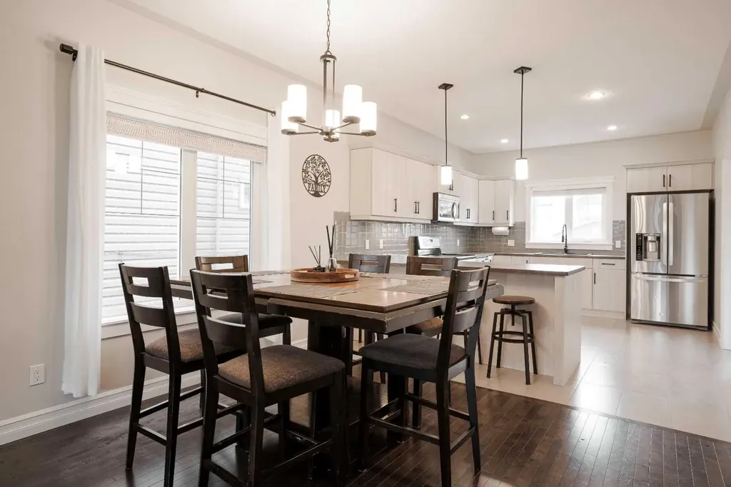 113 Chalifour Street Fort Mcmurray AB T9K 2Y3