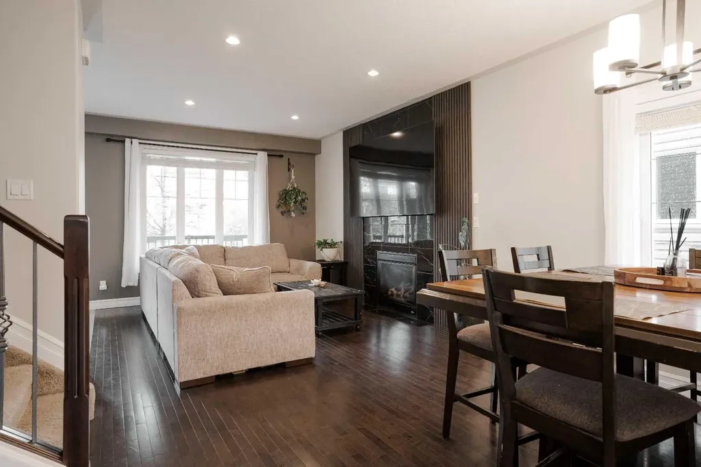 113 Chalifour Street Fort Mcmurray AB T9K 2Y3
