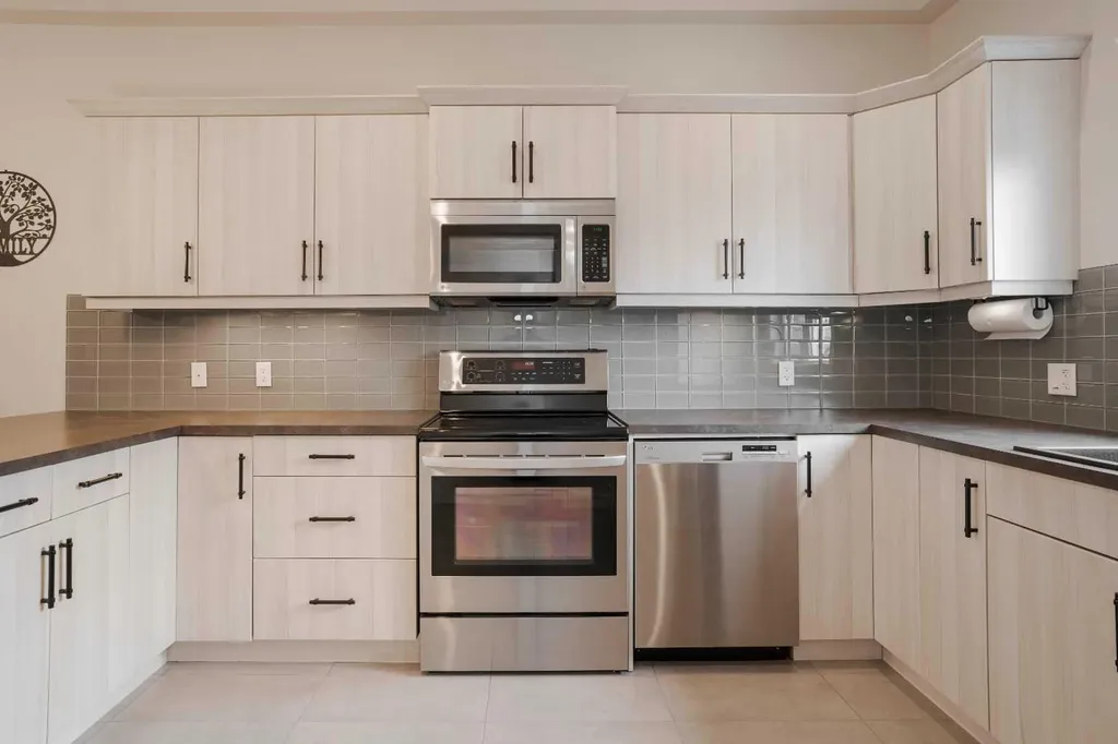 113 Chalifour Street Fort Mcmurray AB T9K 2Y3