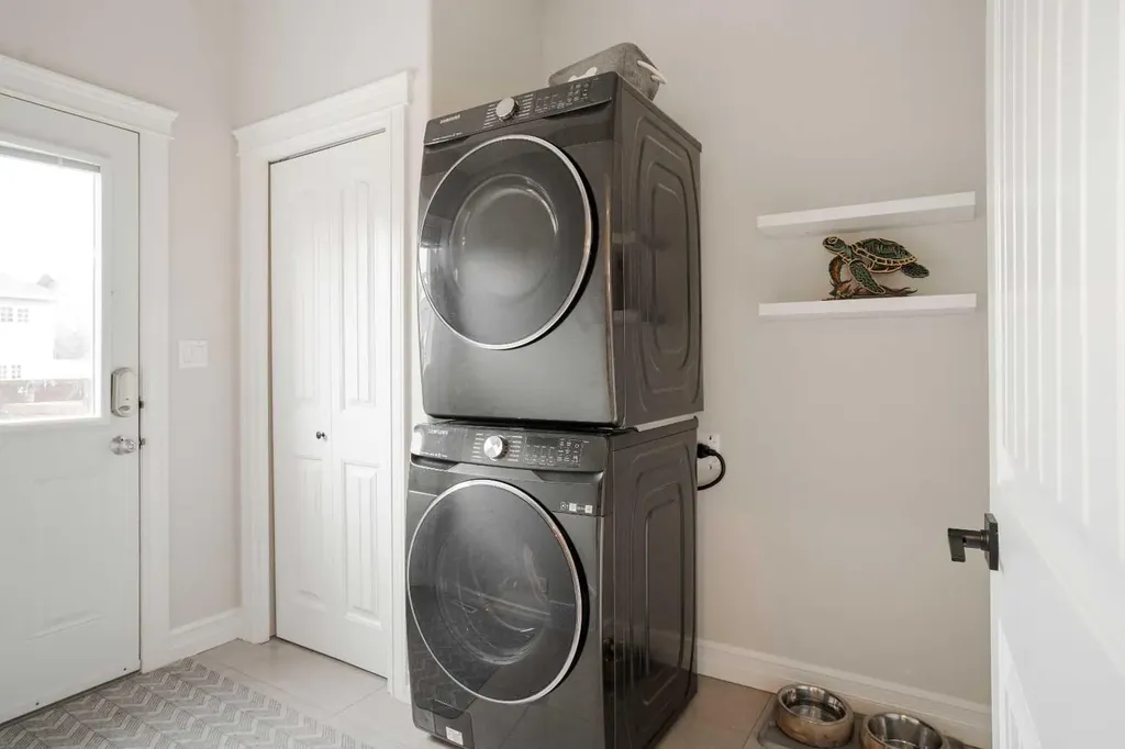 113 Chalifour Street Fort Mcmurray AB T9K 2Y3