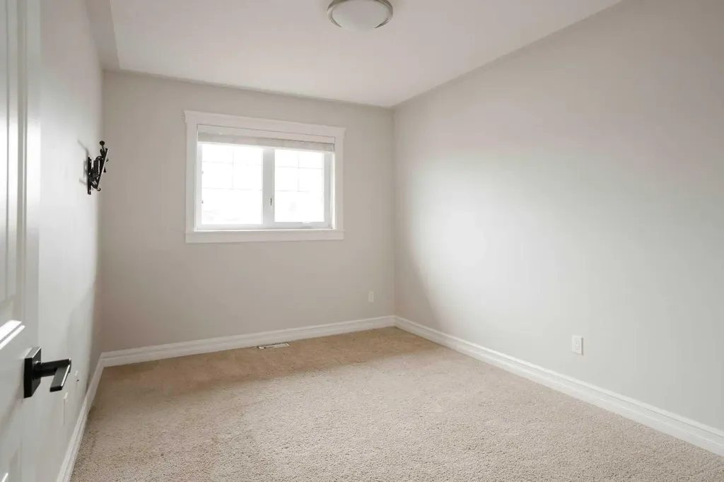 113 Chalifour Street Fort Mcmurray AB T9K 2Y3