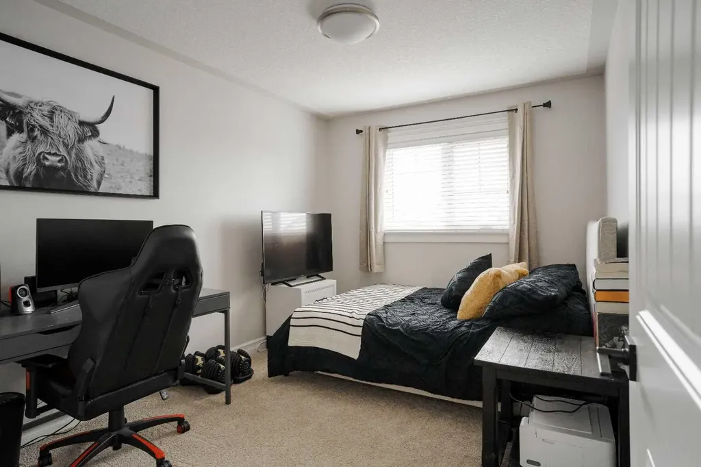 113 Chalifour Street Fort Mcmurray AB T9K 2Y3