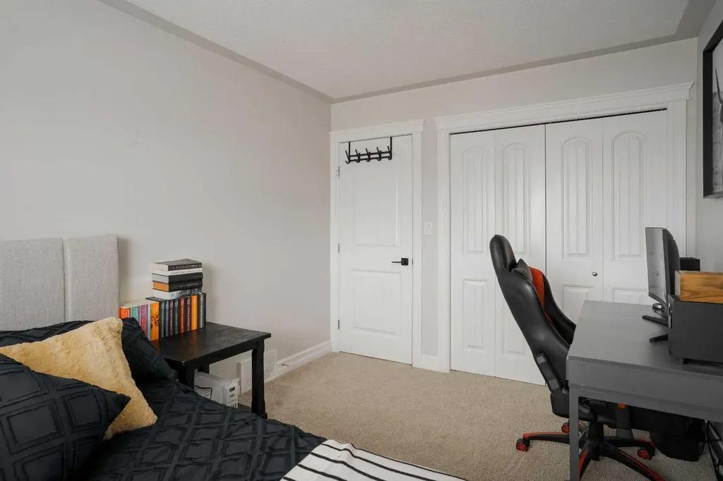 113 Chalifour Street Fort Mcmurray AB T9K 2Y3