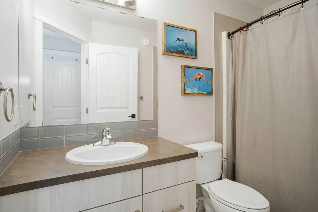 113 Chalifour Street Fort Mcmurray AB T9K 2Y3