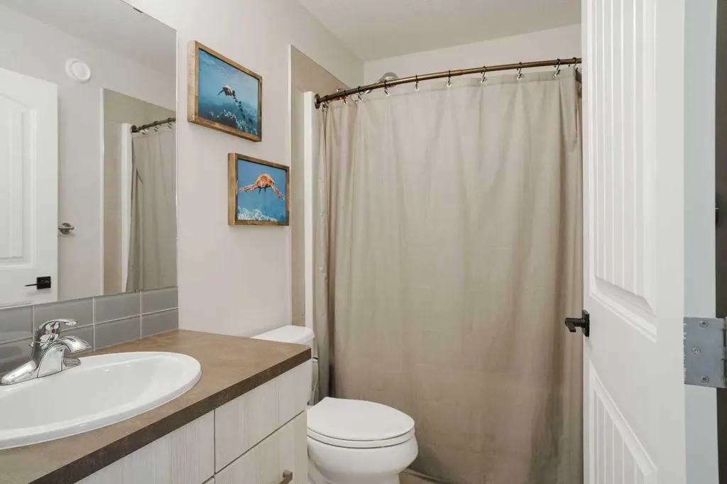 113 Chalifour Street Fort Mcmurray AB T9K 2Y3