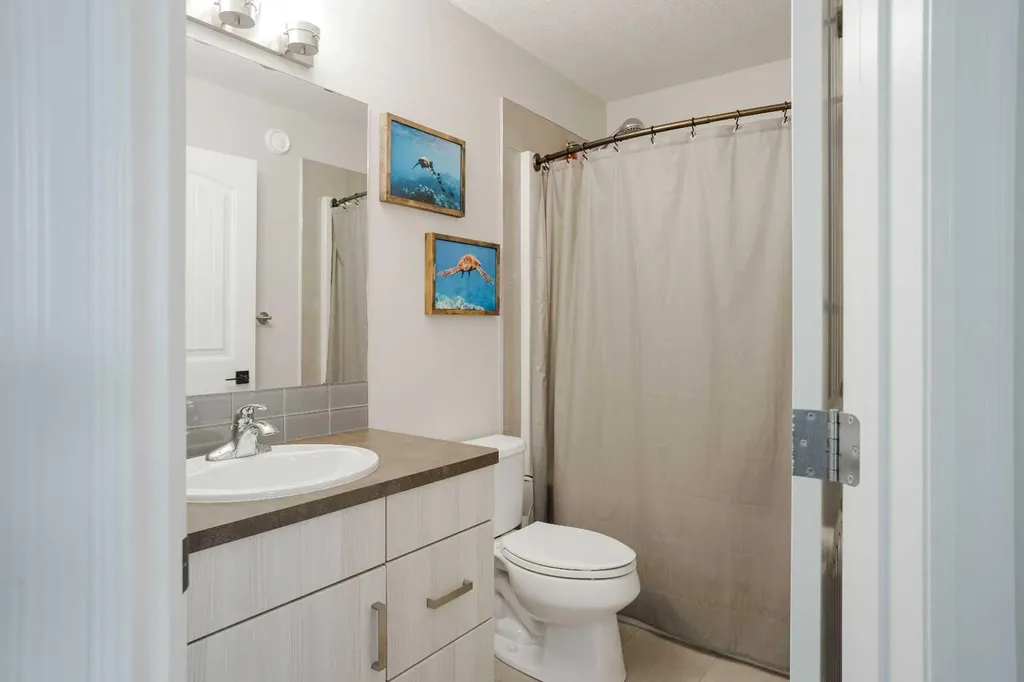 113 Chalifour Street Fort Mcmurray AB T9K 2Y3