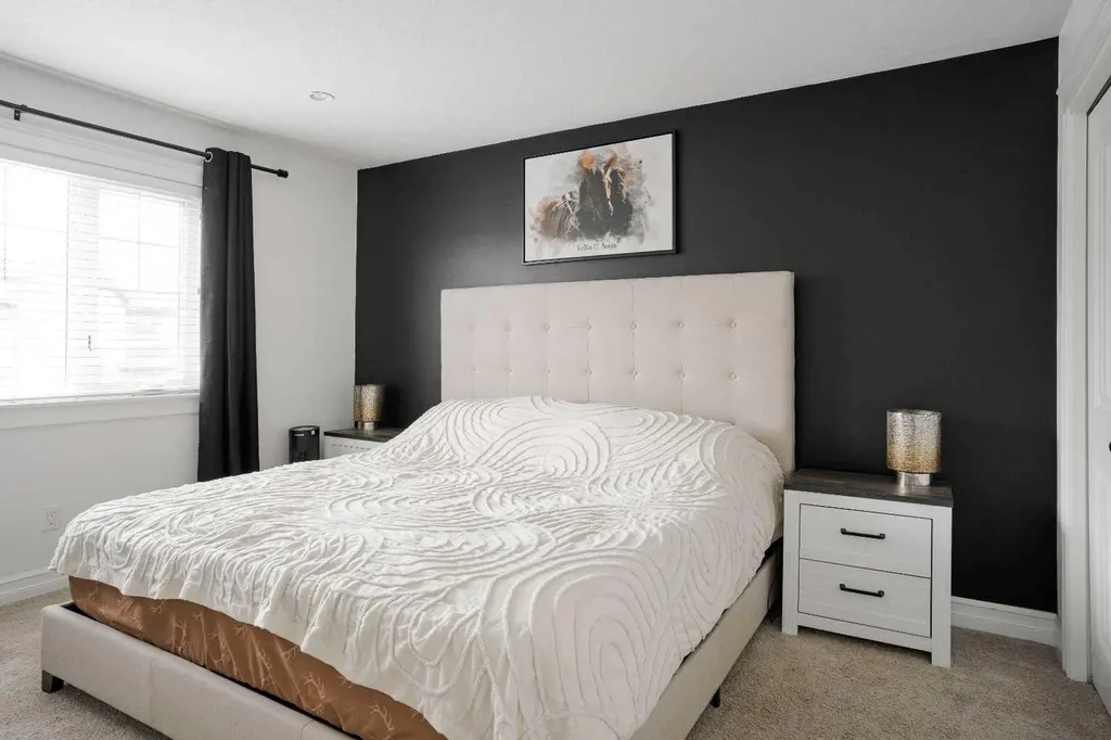 113 Chalifour Street Fort Mcmurray AB T9K 2Y3