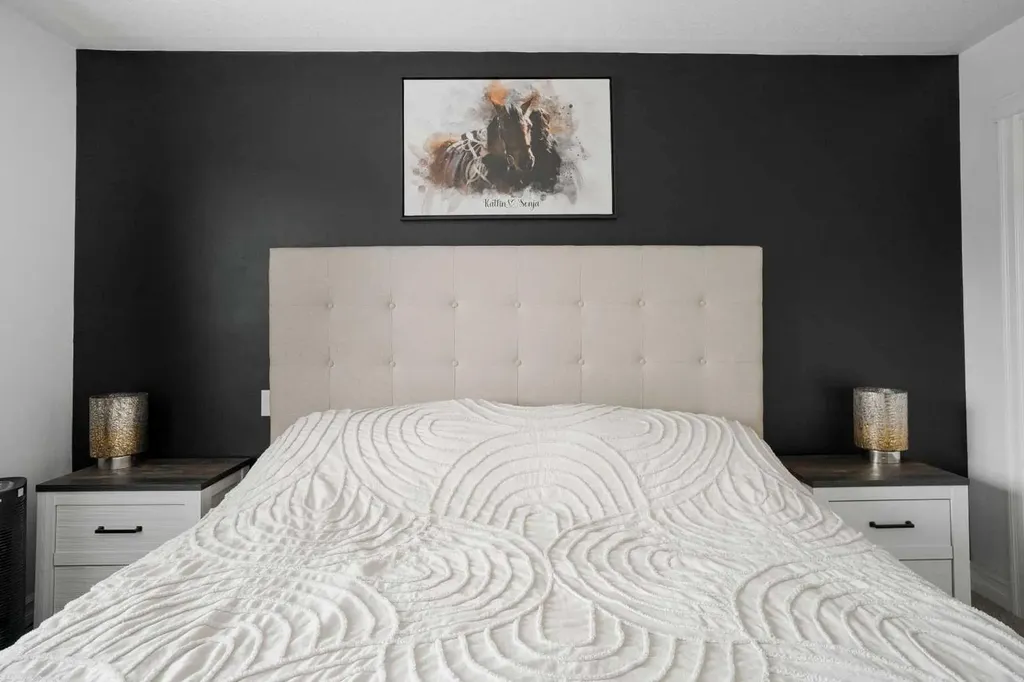 113 Chalifour Street Fort Mcmurray AB T9K 2Y3