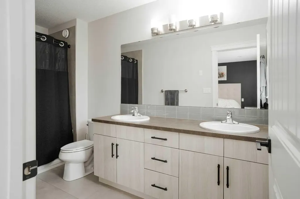113 Chalifour Street Fort Mcmurray AB T9K 2Y3