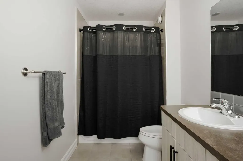 113 Chalifour Street Fort Mcmurray AB T9K 2Y3