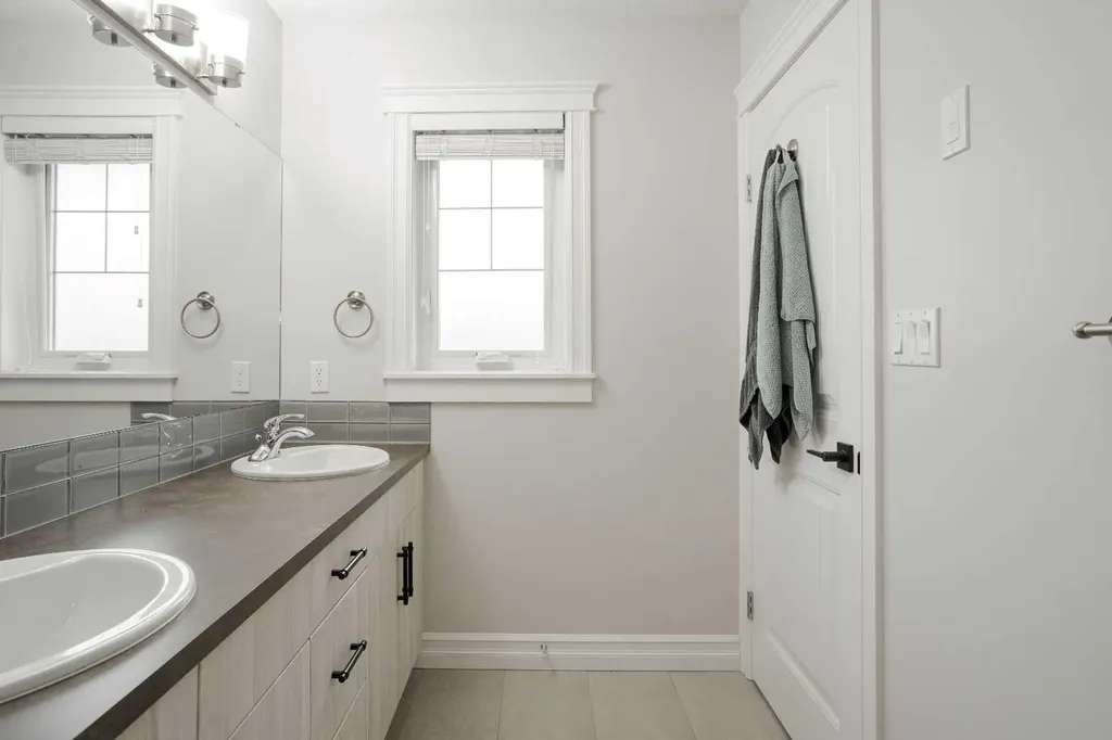 113 Chalifour Street Fort Mcmurray AB T9K 2Y3