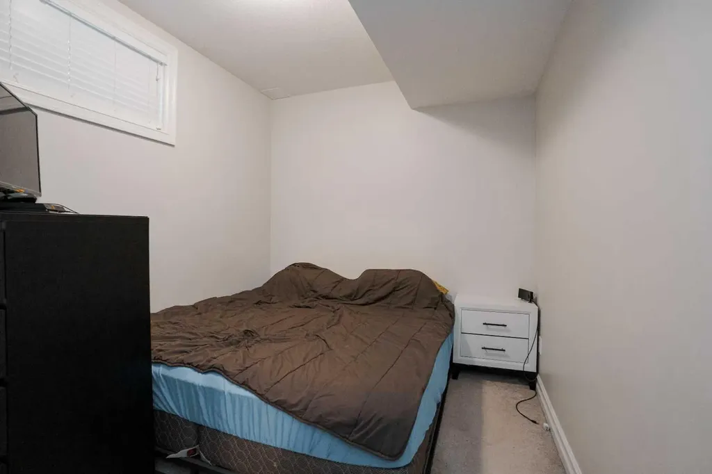113 Chalifour Street Fort Mcmurray AB T9K 2Y3