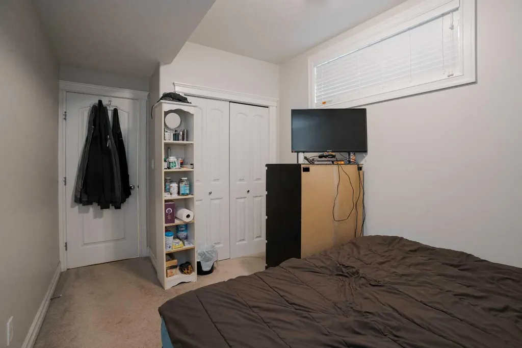 113 Chalifour Street Fort Mcmurray AB T9K 2Y3