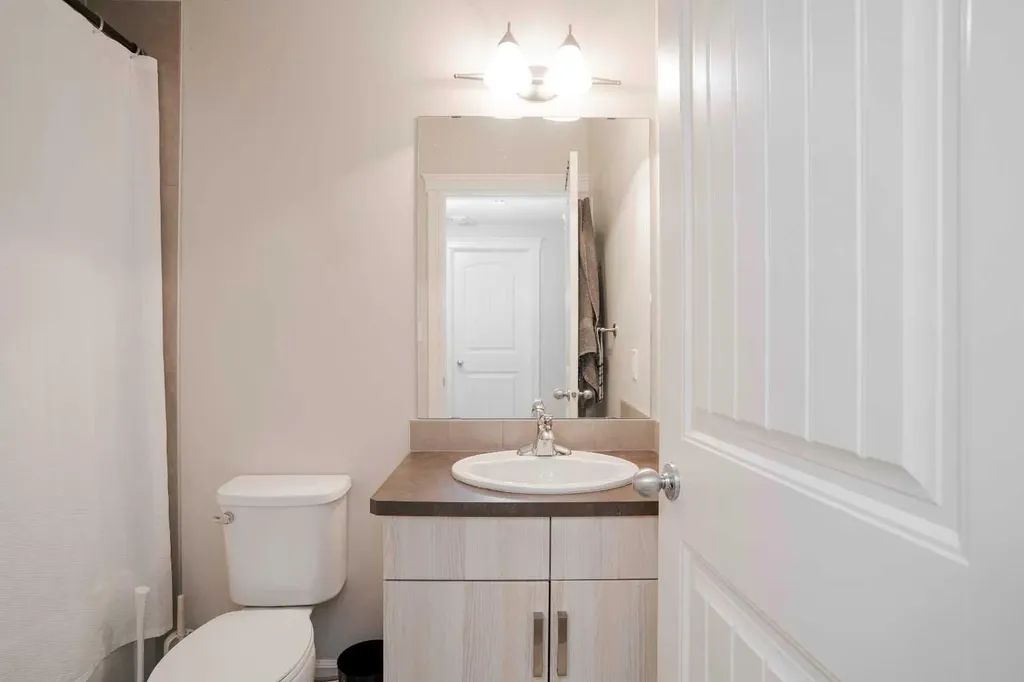 113 Chalifour Street Fort Mcmurray AB T9K 2Y3