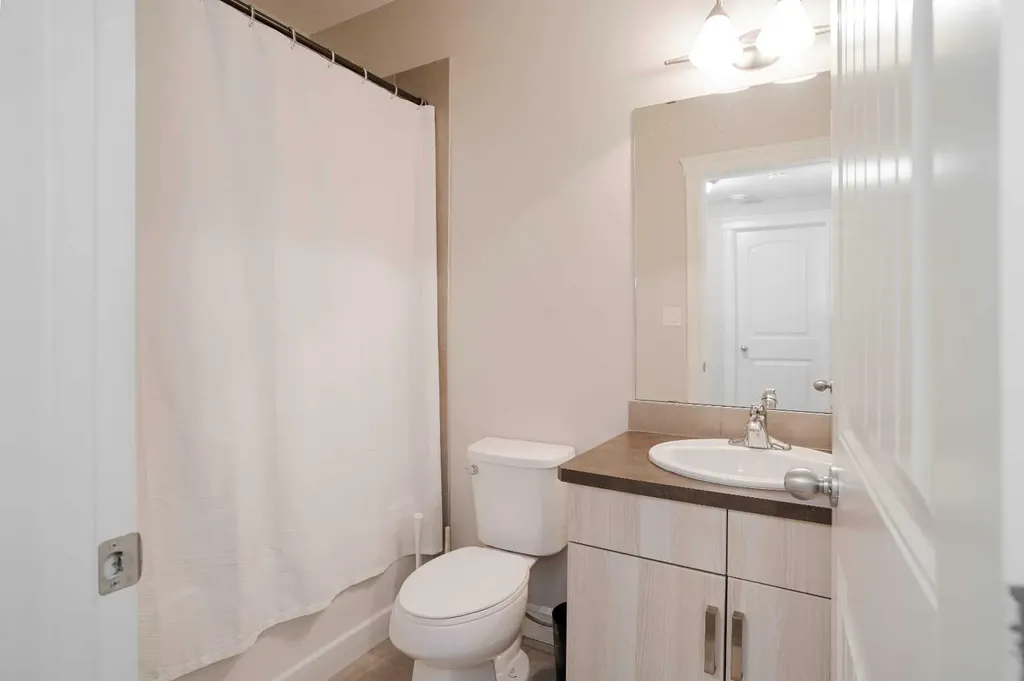 113 Chalifour Street Fort Mcmurray AB T9K 2Y3