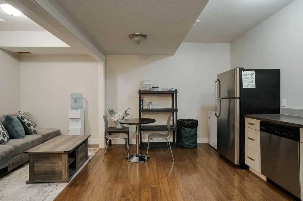 113 Chalifour Street Fort Mcmurray AB T9K 2Y3
