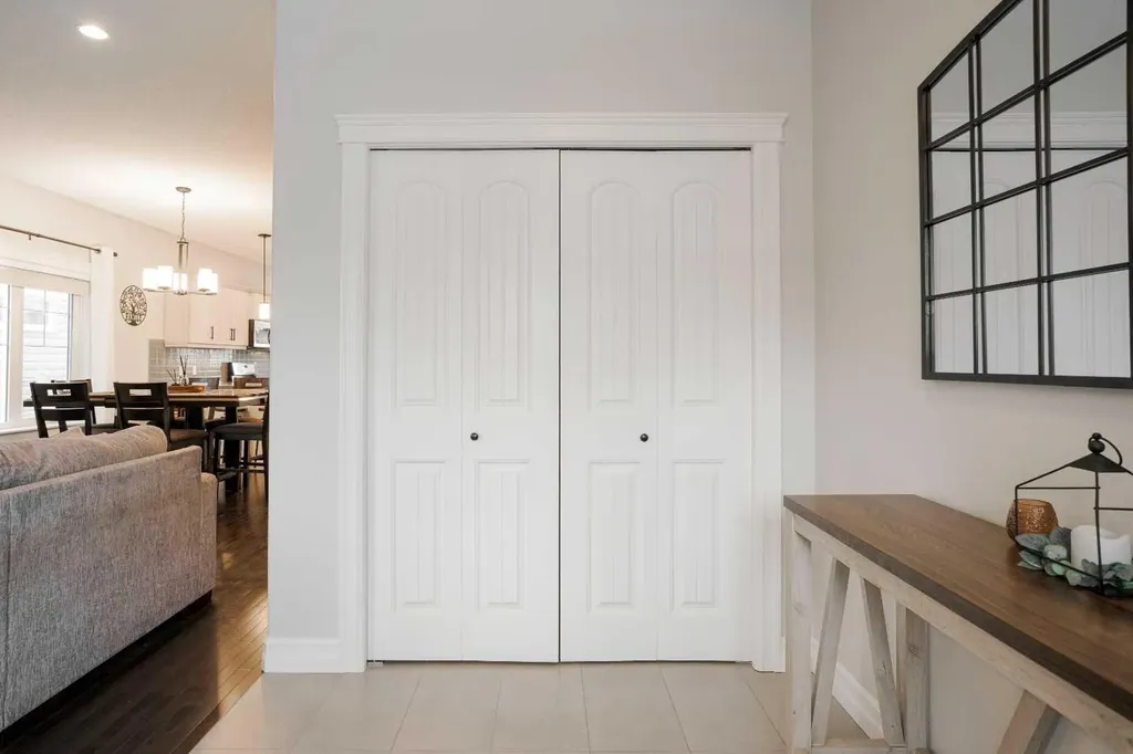 113 Chalifour Street Fort Mcmurray AB T9K 2Y3