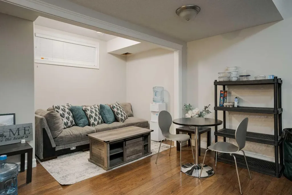 113 Chalifour Street Fort Mcmurray AB T9K 2Y3