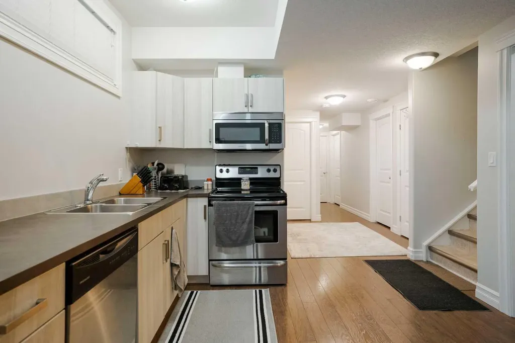 113 Chalifour Street Fort Mcmurray AB T9K 2Y3