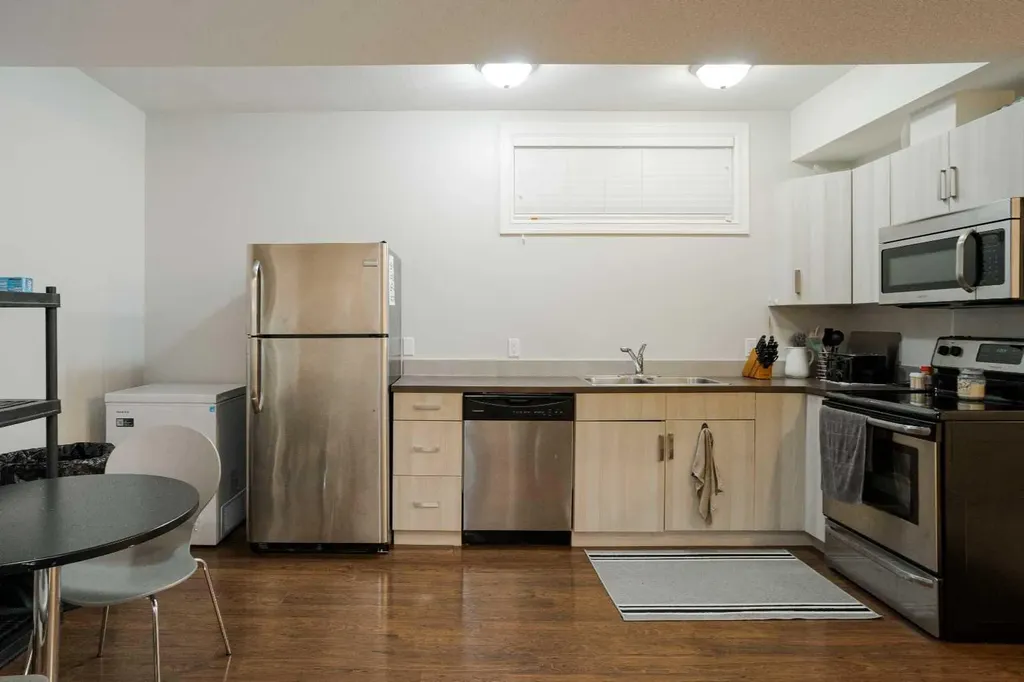 113 Chalifour Street Fort Mcmurray AB T9K 2Y3