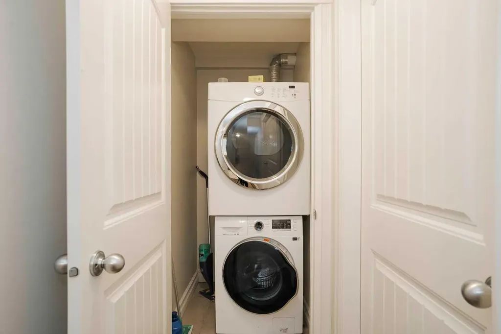 113 Chalifour Street Fort Mcmurray AB T9K 2Y3