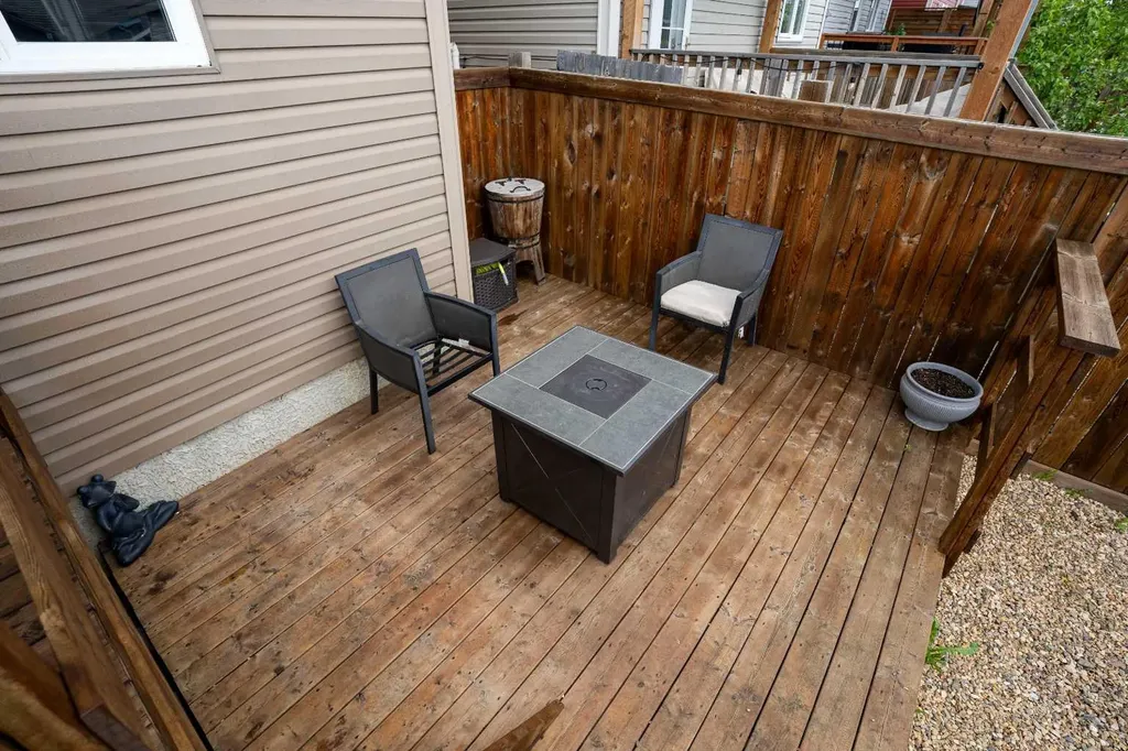 113 Chalifour Street Fort Mcmurray AB T9K 2Y3