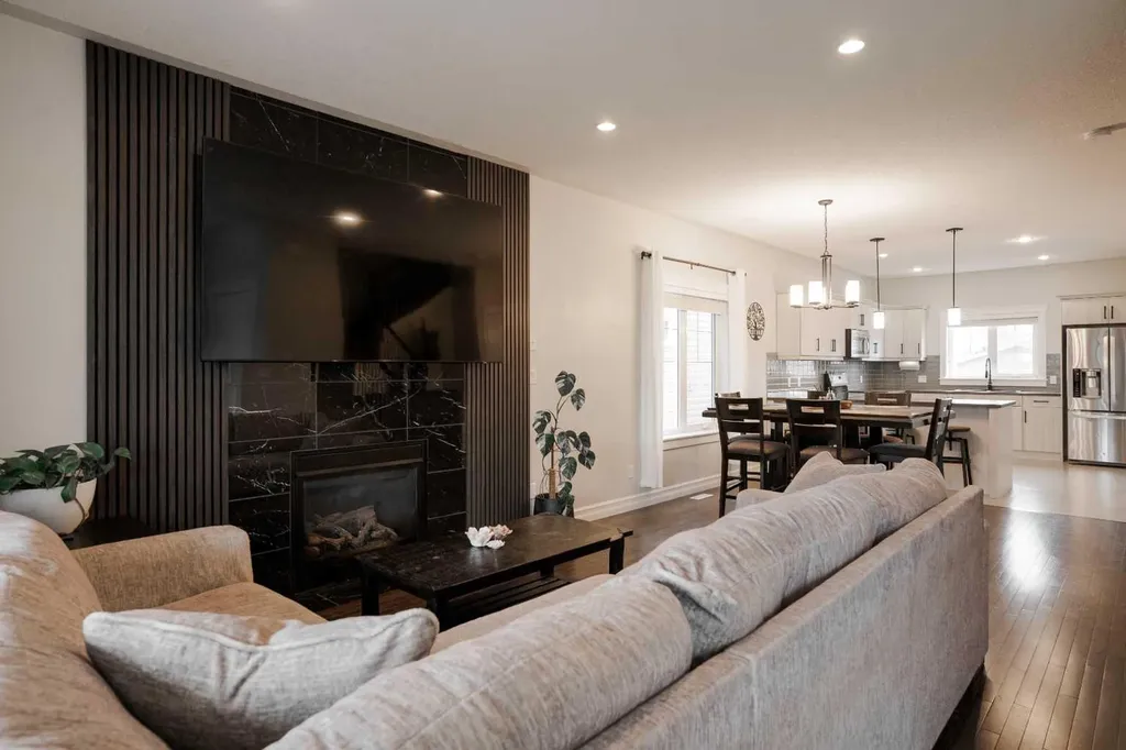 113 Chalifour Street Fort Mcmurray AB T9K 2Y3