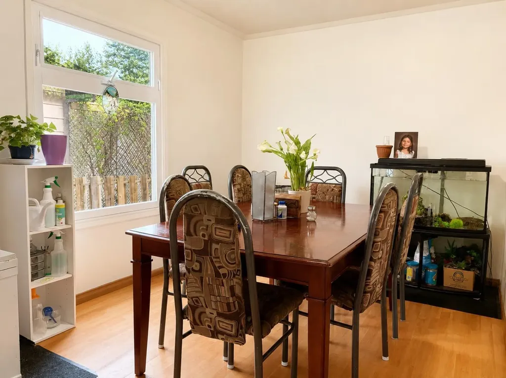 5620 57 Street Rocky Mountain House AB T4T1H7